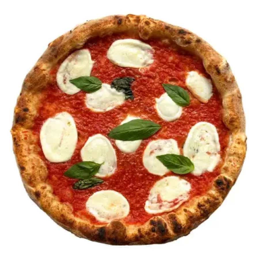 Bufala