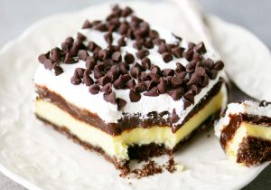 Chocolate-Cheesecake-Dessert-Recipe Chocolate-Cheesecake-Dessert-Recipe