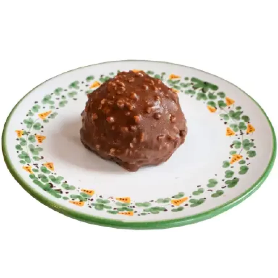 Rocher