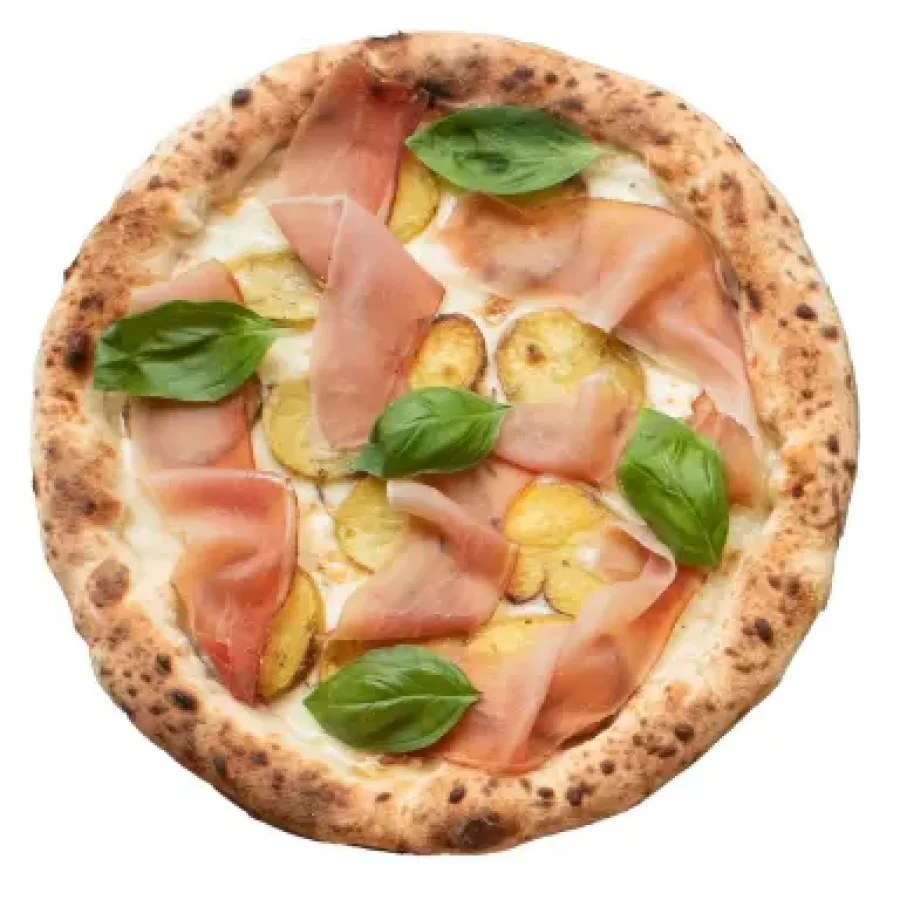 Speck